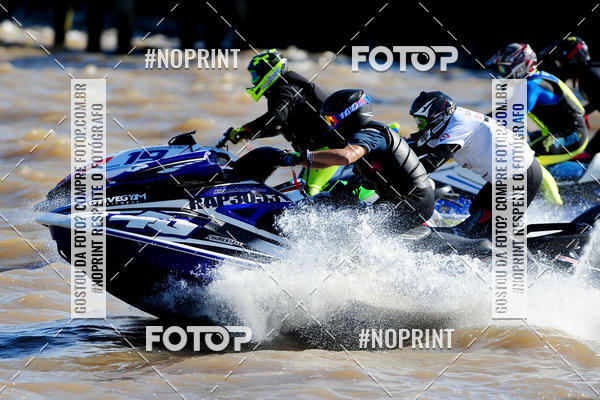 Acquista le foto dell'eventoJetSki Gaucho e Sulamericano  in Fotop