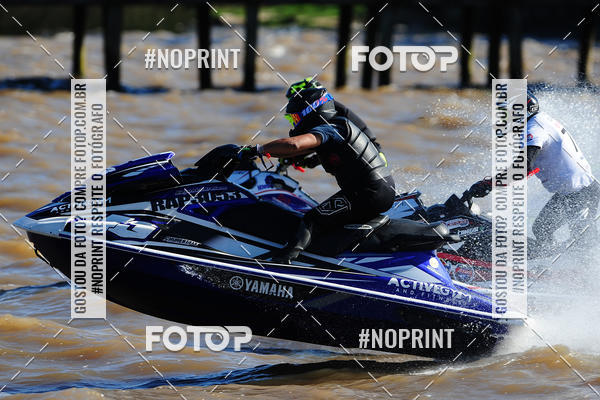 Acquista le foto dell'eventoJetSki Gaucho e Sulamericano  in Fotop