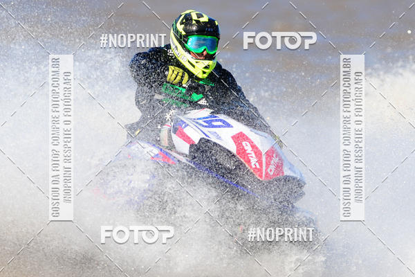 Acquista le foto dell'eventoJetSki Gaucho e Sulamericano  in Fotop