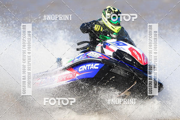 Acquista le foto dell'eventoJetSki Gaucho e Sulamericano  in Fotop