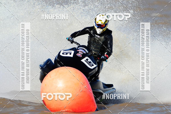 Acquista le foto dell'eventoJetSki Gaucho e Sulamericano  in Fotop