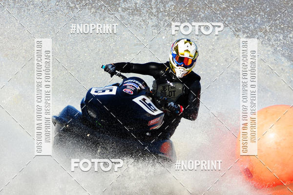 Acquista le foto dell'eventoJetSki Gaucho e Sulamericano  in Fotop