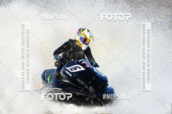 Compre as suas fotos do eventoJetSki Gaucho e Sulamericano  no Fotop