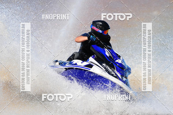 Acquista le foto dell'eventoJetSki Gaucho e Sulamericano  in Fotop