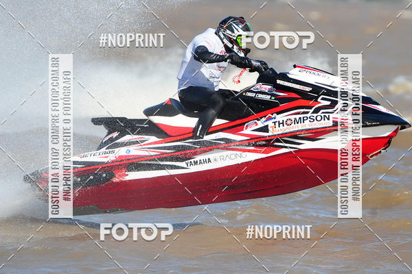 Acquista le foto dell'eventoJetSki Gaucho e Sulamericano  in Fotop