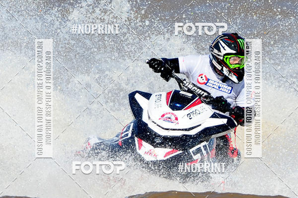 Acquista le foto dell'eventoJetSki Gaucho e Sulamericano  in Fotop