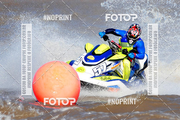 Compre as suas fotos do eventoJetSki Gaucho e Sulamericano  no Fotop