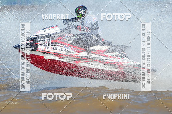 Compre as suas fotos do eventoJetSki Gaucho e Sulamericano  no Fotop