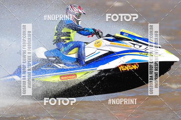Compre as suas fotos do eventoJetSki Gaucho e Sulamericano  no Fotop