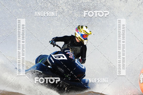 Compre as suas fotos do eventoJetSki Gaucho e Sulamericano  no Fotop