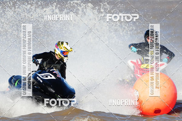 Compre as suas fotos do eventoJetSki Gaucho e Sulamericano  no Fotop
