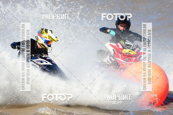 Compre as suas fotos do eventoJetSki Gaucho e Sulamericano  no Fotop
