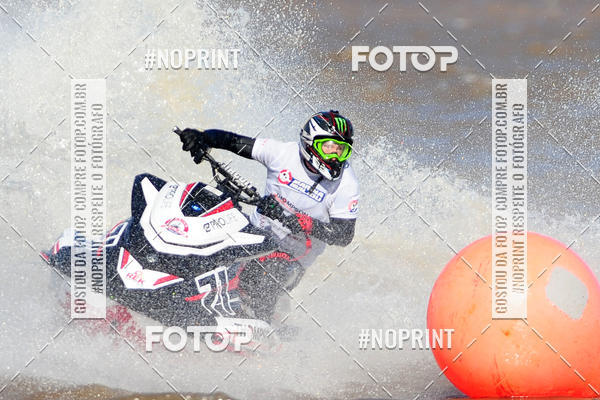 Compre as suas fotos do eventoJetSki Gaucho e Sulamericano  no Fotop