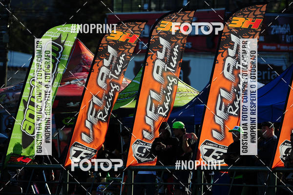 Compre as suas fotos do eventoJetSki Gaucho e Sulamericano  no Fotop