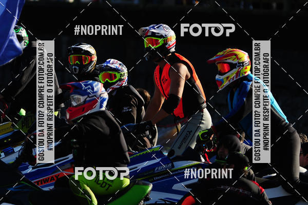 Compre as suas fotos do eventoJetSki Gaucho e Sulamericano  no Fotop