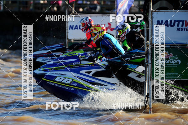 Compre as suas fotos do eventoJetSki Gaucho e Sulamericano  no Fotop