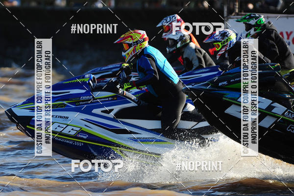 Compre as suas fotos do eventoJetSki Gaucho e Sulamericano  no Fotop
