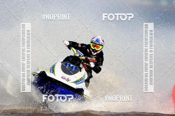 Compre as suas fotos do eventoJetSki Gaucho e Sulamericano  no Fotop