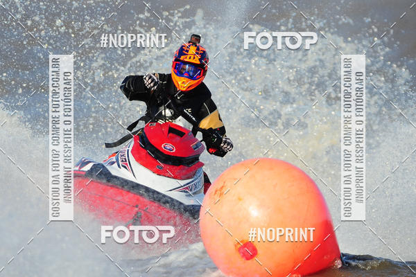 Buy your photos of the eventJetSki Gaucho e Sulamericano  on Fotop