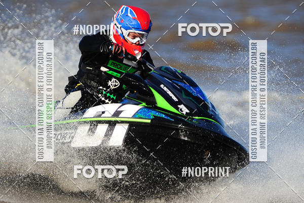 Compre as suas fotos do eventoJetSki Gaucho e Sulamericano  no Fotop