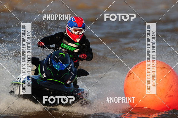 Compre as suas fotos do eventoJetSki Gaucho e Sulamericano  no Fotop