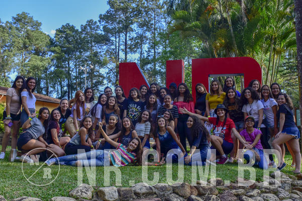 Buy your photos of the eventNR Sun - Resort Sapuca� Mirim 13 a 16/10/19 on Fotop