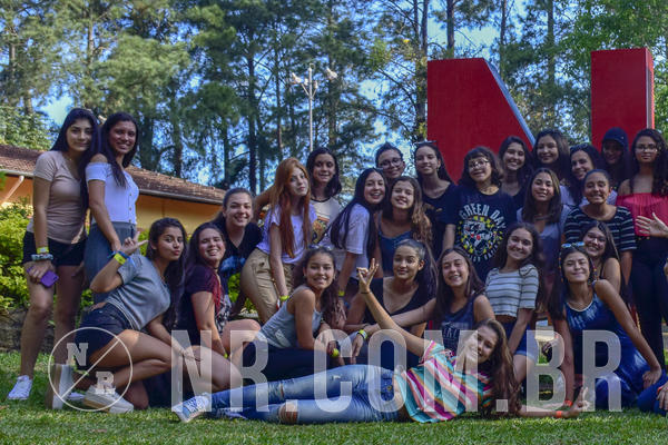 Buy your photos of the eventNR Sun - Resort Sapuca� Mirim 13 a 16/10/19 on Fotop