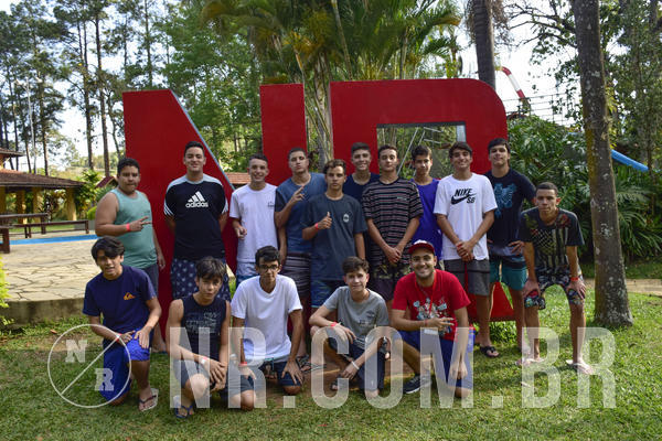 Buy your photos of the eventNR Sun - Resort Sapuca� Mirim 13 a 16/10/19 on Fotop