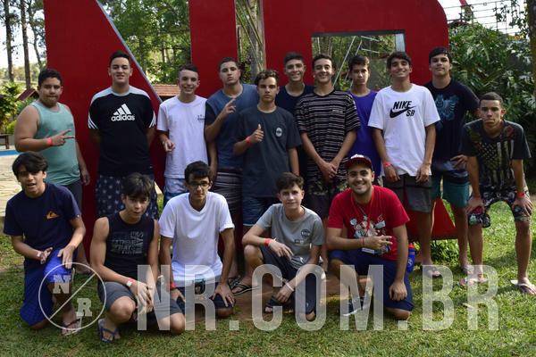 Buy your photos of the eventNR Sun - Resort Sapuca� Mirim 13 a 16/10/19 on Fotop