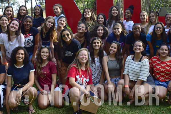 Buy your photos of the eventNR Sun - Resort Sapuca� Mirim 13 a 16/10/19 on Fotop