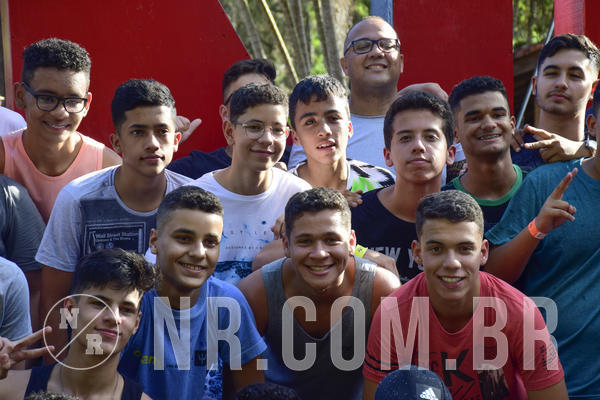 Buy your photos of the eventNR Sun - Resort Sapuca� Mirim 13 a 16/10/19 on Fotop