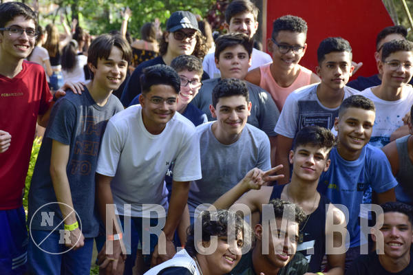 Buy your photos of the eventNR Sun - Resort Sapuca� Mirim 13 a 16/10/19 on Fotop