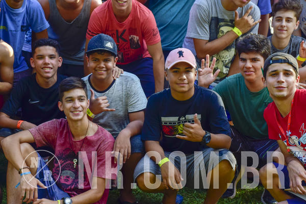 Buy your photos of the eventNR Sun - Resort Sapuca� Mirim 13 a 16/10/19 on Fotop