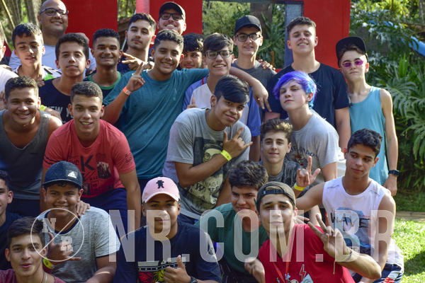 Buy your photos of the eventNR Sun - Resort Sapuca� Mirim 13 a 16/10/19 on Fotop