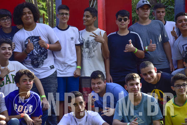 Buy your photos of the eventNR Sun - Resort Sapuca� Mirim 13 a 16/10/19 on Fotop