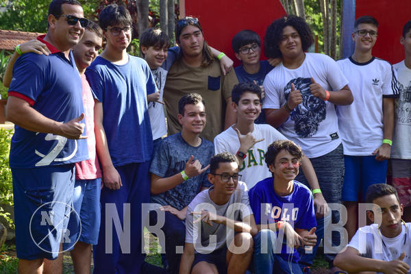 Buy your photos of the eventNR Sun - Resort Sapuca� Mirim 13 a 16/10/19 on Fotop