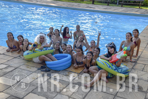 Buy your photos of the eventNR Sun - Resort Sapuca� Mirim 13 a 16/10/19 on Fotop