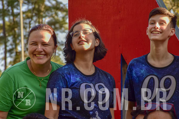 Buy your photos of the eventNR Sun - Resort Sapuca� Mirim 13 a 16/10/19 on Fotop