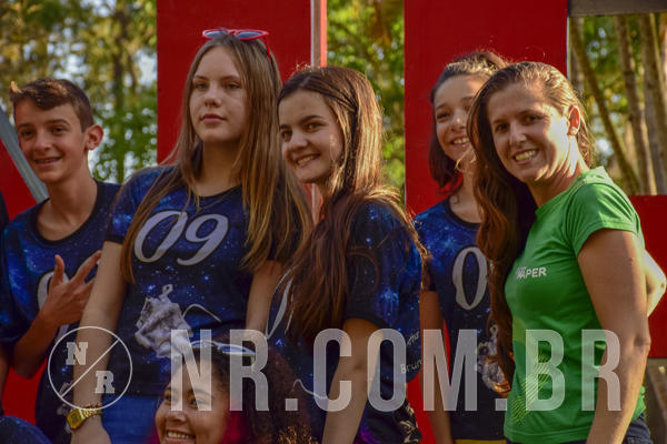 Buy your photos of the eventNR Sun - Resort Sapuca� Mirim 13 a 16/10/19 on Fotop