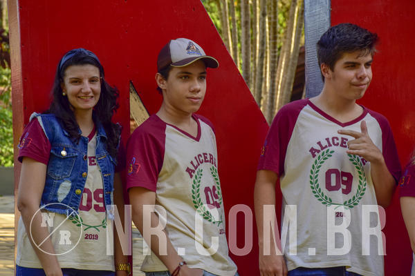 Buy your photos of the eventNR Sun - Resort Sapuca� Mirim 13 a 16/10/19 on Fotop