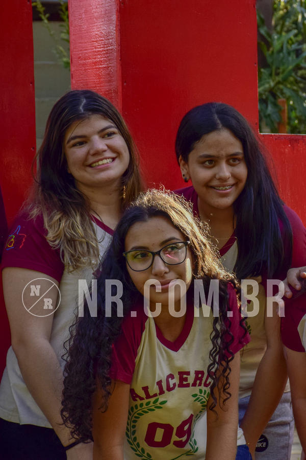 Buy your photos of the eventNR Sun - Resort Sapuca� Mirim 13 a 16/10/19 on Fotop