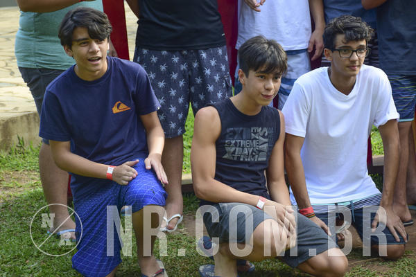 Buy your photos of the eventNR Sun - Resort Sapuca� Mirim 13 a 16/10/19 on Fotop