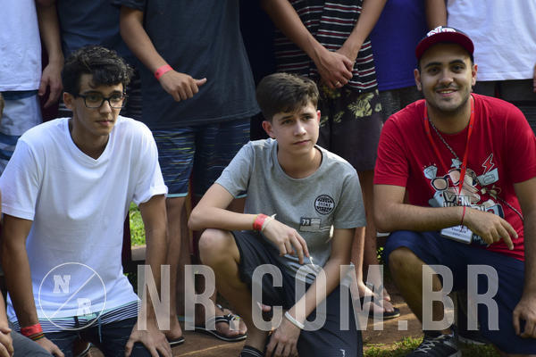 Buy your photos of the eventNR Sun - Resort Sapuca� Mirim 13 a 16/10/19 on Fotop