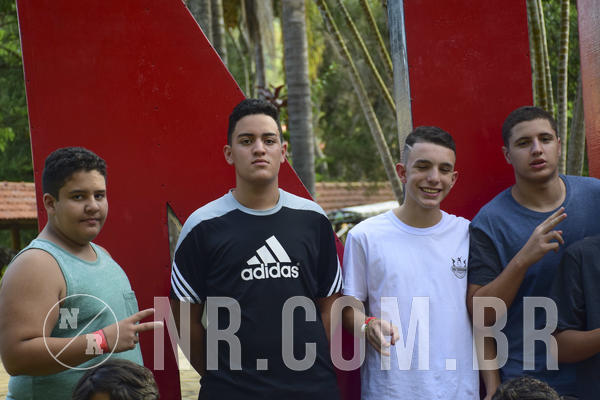 Buy your photos of the eventNR Sun - Resort Sapuca� Mirim 13 a 16/10/19 on Fotop