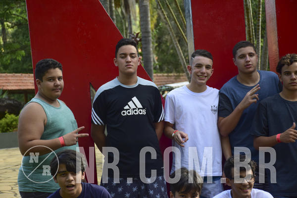 Buy your photos of the eventNR Sun - Resort Sapuca� Mirim 13 a 16/10/19 on Fotop