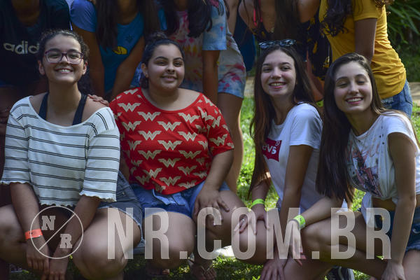 Buy your photos of the eventNR Sun - Resort Sapuca� Mirim 13 a 16/10/19 on Fotop