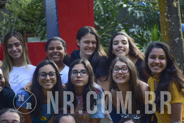 Buy your photos of the eventNR Sun - Resort Sapuca� Mirim 13 a 16/10/19 on Fotop