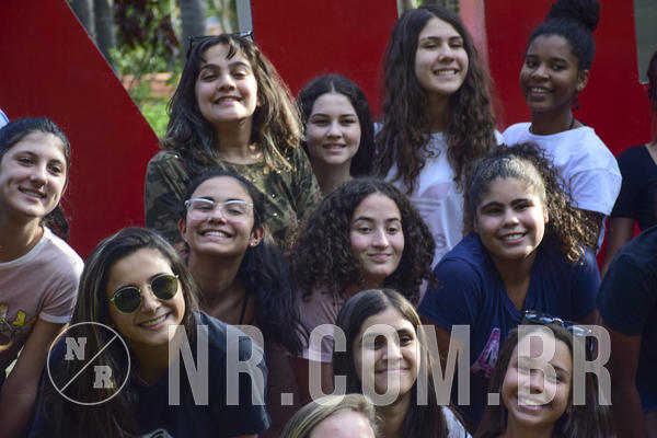 Buy your photos of the eventNR Sun - Resort Sapuca� Mirim 13 a 16/10/19 on Fotop