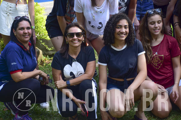 Buy your photos of the eventNR Sun - Resort Sapuca� Mirim 13 a 16/10/19 on Fotop