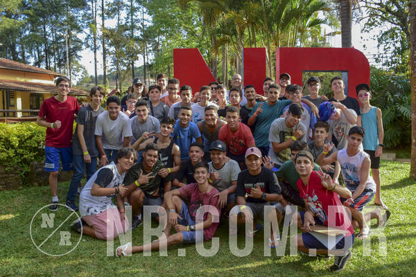 Buy your photos of the eventNR Sun - Resort Sapuca� Mirim 13 a 16/10/19 on Fotop